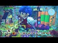 球体の水槽を作ってみた。ブロック　球体【dqb2】 トニーとジャイ