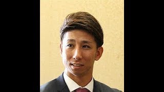 ロッテ史上初！ＦＡ福田美馬Ｗ獲り　松本球団本部長「うれしさと驚きの両方」Top News