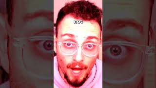 IcECNFkPV4Q