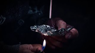 Narcotic drugs, threatening life / 🚭مواد مخدر، تباه کننده زندگی