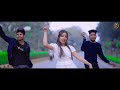 bose jabek fula fula gal বসে জাবেক ফুলা ফুলা গাল new purulia video song 2025 raju sahis