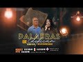 TEMA: LA RESURRECCIÓN - PROGRAMA: PALABRAS QUE EDIFICAN - PREDICA: PTR. ELIAS GARCIA