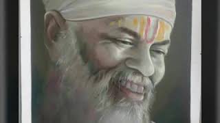 गुरुदेव दया करके मुझको अपना लेना by samarpan meditation bhajan