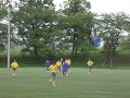 20150818下越リーグ３