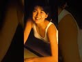 昭和 お父さん達の青春アイドル 南野陽子