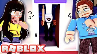 Funny Obby Parkour Challenge With Dollastic Plays Microguardian - the crew plays a roblox obby