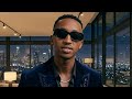 Scotts Maphuma, DJ Maphorisa & Tyler icu - Sikhona lapho (Remix) ft.Xduppy, uNkosazana, Charf Rizzer