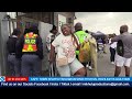 KHAYELITSHA MASKHANDI FESTIVAL 25 APRIL 2026