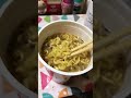 ㊗️新発売❗️「サッポロ一番　札幌ラーメンどさん子　味噌ラーメン」🔶カップ麺