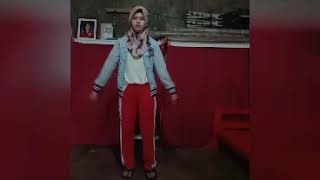 Single sinawali, 12 basic strikes, blocking techniques
