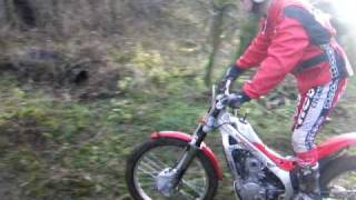 Montesa