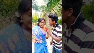 এই কথাটা সত্যি কিনা বলো😁😜😆#funny #comedy #youtube #india #trending