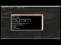 Delete Record From MySql Using PHP Jquery+Ajax Tutorial #2 For Beginners