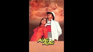 Kagaz Kalam Dawat La Film Alag Alag