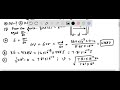 A proton and an electron are in a constant electric field (360 V/m) between two oppositely charged …