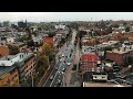 nijmegen in a minute