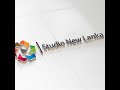 STUDIO NEW LANKA Live Stream