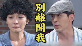 【天之驕女】EP254 嘉良智力衰退變八歲！淑君為此放下仇很？！