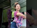 pargoy sih soibah emang jagonya😁 shorts tiktok viral soibahdee