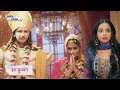 Anupamaa Serial NEW PROMO Update: Mahi was shocked to see Rahi and Prem