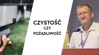 Polowanie na męskość i kobiecość | dr inż. Jacek Pulikowski