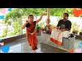 pushpanjali by mahati ananth disciple of sri ananth vikram bharatanatyam solo live music