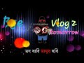 historical place of satkhira shyamnagar zamindar bari vlog imran hossain uncut