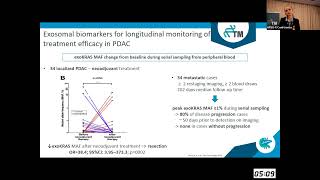 HPSG-X - Rare diseases and biomarkers (Stefania Bunduc)