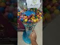 Awesome Most Viral Video#Shorts #Gumball Machine#JAMCJ👍Satisfyingly🤙FUNNY ENJOYABLE 🥰(2)