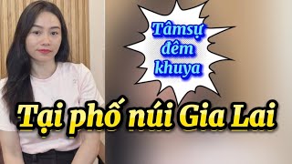 Yên Py phát trực tiếp tại nhà Hồng Ni