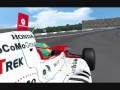 rF Onboard Formula Nippon @ Fuji Speedway