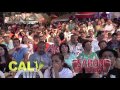 Download Raul Marrero en Feria de Cali 2015 La Hija de Lola In Mp4 3Gp Full HD Video