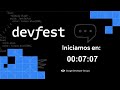 devfest bogotá 2023