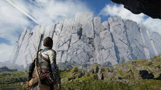 | SOLO JOURNEY WITH ATREUS !!! | GOD OF WAR RAGNAROK LIVESTREAM | #live #godofwar |