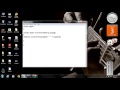 Core Java - 05 - Use of Command line arguments