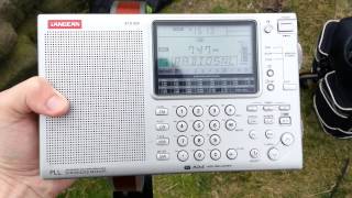 Radio 5 Nostalgia 747khz