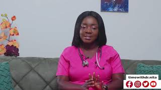 Fertility Awareness Methods (04) - Standard Days/Pullout Method