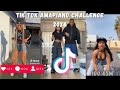 Trending amapiano challenge ft. Panda x Thandow x Mainly Lebo & more🔥🔥🔥