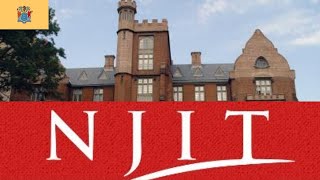 New Jersey Institute Of Technology  NJIT / Newark, New Jersey