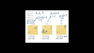 Winter 2022 - M7 - 1) Contigo Game