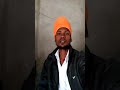 Kamal Khaira ji fan family song