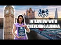 How to study in UK - Chevening Scholarship: Application process, Essays, Interview - 2024-2025