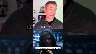 Comcast Xfinity Users Data Exposed