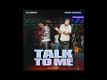 loe shimmy u0026 french montana talk to me audio