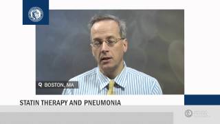 Cardiology News | Lp(a), Statins and Pneumonia, Flu Vaccine Reduces CV Events