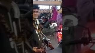 Pakka Haryane Ka (Official Video) | Veer Sahu | Narender Bhagana | New song 2022