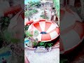 0015 夏日水上娱乐 水上主题公园 水上娱乐胜地 water park videos summer water fun water theme park pool fun