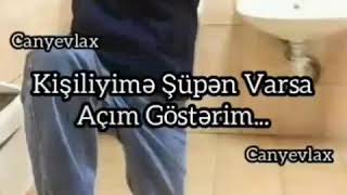 🤘kişilik onla olculmur necabetindeki namusunla ölçülür..