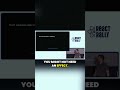Why You Should Stop Fetching Data in useEffect