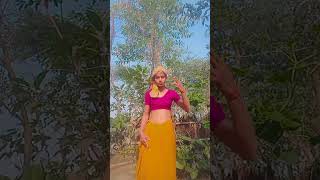 हम असली बिहारी गे #newsong #Shorts #trendingvideo